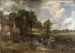 John Constable