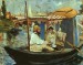 manet_boat.jpg