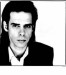 nick cave 4.jpg